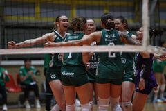 Ο Παναθηναϊκός ήταν καταιγιστικός απέναντι στην ΑΕΚ και έκανε το 15x15 στο πρωτάθλημα!