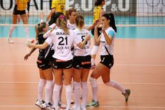 Ο ΠΑΟΚ «πέρασε» το εμπόδιο του Ηλυσιακού