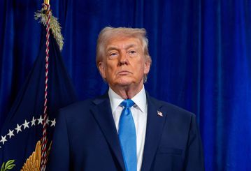 Τρόμος λόγω ICE: Μαζικές ακυρώσεις εισιτηρίων για το Μουντιάλ εξαιτίας της πολιτικής Τραμπ