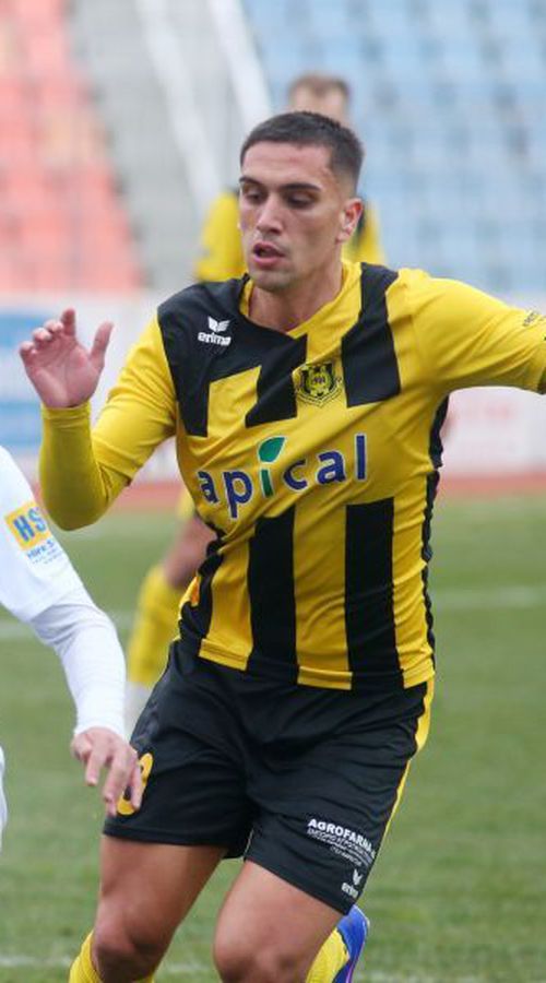 Τι ισχύει στα Play Off και τα Play Out του Βορείου Ομίλου της Super League 2