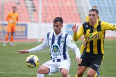 Τι ισχύει στα Play Off και τα Play Out του Βορείου Ομίλου της Super League 2