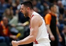 Ο Ολυμπιακός θα κατακτήσει την Euroleague