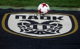 O ΠΑΟΚ βάφει «ασπρόμαυρο» το ελληνικό ποδόσφαιρο!