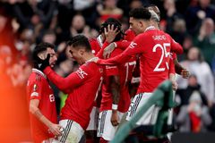 Αυτά είναι τα ζευγάρια της φάσης των «16» του Europa League