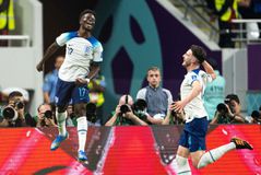 Κοντά σε νέο συμβόλαιο με την Άρσεναλ ο Μπουκάγιο Σάκα