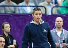 «Τέλος ο Μουμπρού το καλοκαίρι, στο προσκήνιο ο Λάκοβιτς»