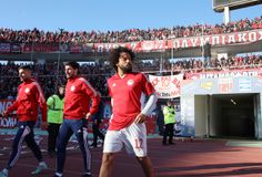 Επίσημο: Ανακοίνωσε Μαρσέλο η Φλουμινένσε