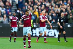 Ατυχη η ΑΕΚ Λάρνακας, με Φιορεντίνα η Σίβασπορ των Γούτα - Χαρίση: Τα ζευγάρια των «16» του Conference League