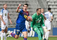 Ο αθλητικός διευθυντής των Chicago Fire, Γκιόργκ Χάιτζ, στο Sportal: «Ήθελα πολύ καιρό τον Κούτσια»