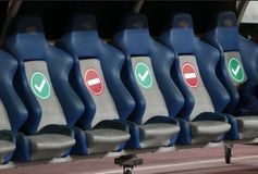 Προπονητής γρονθοκόπησε 22χρονο ποδοσφαιριστή στην προπόνηση