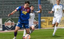 Φεύγει άμεσα για ΗΠΑ ο Κούτσιας