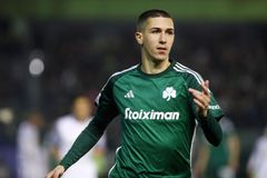 Εμφανίστηκε ο πρώτος υποψήφιος προορισμός για τον Αϊτόρ