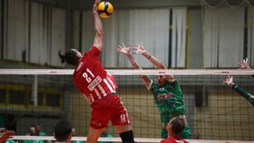 Τα highlights από τη νίκη του Παναθηναϊκού κόντρα στον Ολυμπιακό