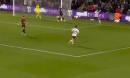 Με υπογραφή Φόντεν η Σίτι απέδρασε από την έδρα της Μπόρνμουθ και βρίσκεται σε απόσταση αναπνοής από την κορυφή