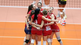 «Καθάρισε» την ΑΕΚ και φουλάρει για την πρωτιά ο Ολυμπιακός