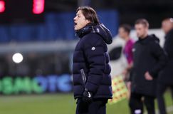 Απίθανος Αλμέιδα για Πήλιο: «Σήμερα μπορεί να έχουν εμφανιστεί θείοι του και ξαδέρφια του που δεν τους ήξερε»