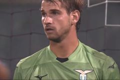 Ανανέωσε μέχρι το 2027 ο Προβεντέλ με τη Λάτσιο