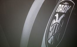 «Κεραυνοί» ΠΑΟΚ για Βρούτση