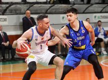 Τα βλέμματα στη Μεγαρίδα, σημαντικά παιχνίδια σε Εύοσμο και Αμαλιάδα