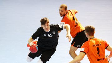 Ο ΠΑΟΚ πήρε τη νίκη κόντρα στον Ζαφειράκη - Μεγάλο διπλό για το Κιλκίς στην έδρα του Δούκα