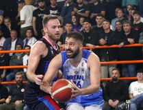 Τα Μέγαρα διέλυσαν τον Πανιώνιο – Τα αποτελέσματα της 23ης αγωνιστικής