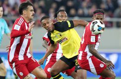 Η μάχη του τίτλου: Ποιος έχει το προβάδισμα για την κατάκτηση του πρωταθλήματος