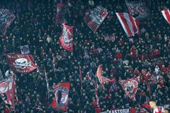 Θύρα 7: «Ραντεβού σε όλες τις πορείες, μπαζώσατε τα Τέμπη»