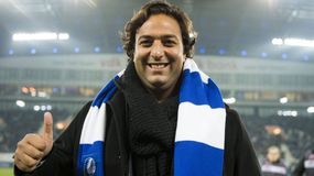 Αιγυπτιακή προφητεία ή κατάρα στην Τότεναμ: Ο Λαμέλα και τα δύο καταστροφικά  λάθη που θα την κρατήσουν μακριά από τίτλους για πολύ καιρό