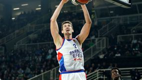 Ο Πλάις στο πλευρό του αγαπημένου του Αταμάν: Το τηλεφώνημα και η δυνατή σύνδεση μεταξύ τους (vid)