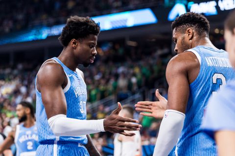 Ο Κώστας Αντετοκούνμπο αποκάλυψε την ατάκα του Γιάννη που του άλλαξε την καριέρα