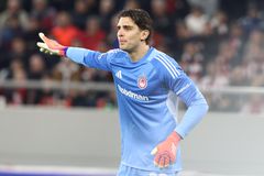 Τζολάκης: «Δείξαμε ότι αξίζαμε να είμαστε σε αυτή τη φάση. Στόχος να είμαστε και του χρόνου στα αστέρια»