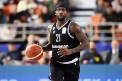 Αποσύρθηκαν οι κατηγορίες και ο Μπέβερλι δεν θα παραπεμφθεί σε δίκη