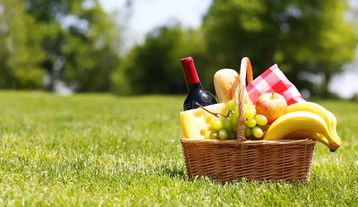 Σαρακοστή είπατε; Και γιατί να νηστέψω;