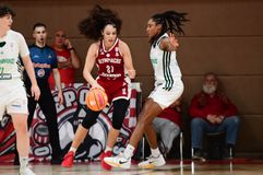 Χωρίς κόσμο στο ντέρμπι με τον Ολυμπιακό ο Παναθηναϊκός