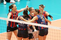 Έγινε «sold out» σε 45 λεπτά η ρεβάνς του Πανιώνιος Betsson - Παναθηναϊκός