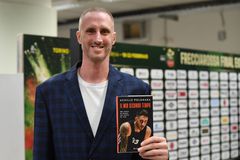 Το αισιόδοξο μήνυμα του Πολονάρα μετά την εγχείριση στην καρδιά