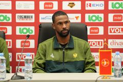 Νατουραλιζέ παίκτης επιστρέφει στην εθνική Μαυροβουνίου μετά από 7 χρόνια - Ποιοι θα χάσουν τα ματς με Ελλάδα