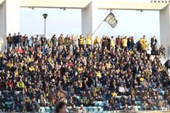 ΑΕΚ: Κυκλοφόρησαν τα εισιτήρια για το εκτός έδρας με τον Βόλο