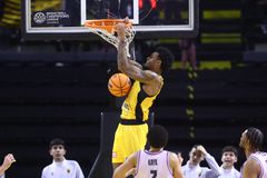 ΚΑΕ ΑΕΚ: «Ο αγώνας της χρονιάς με την Τόφας»