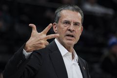 Η πρωτότυπη διαμαρτυρία του Πέδρο Μαρτίνεθ για τη διαιτησία του Copa del Rey