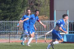 Τα highlights από τη νίκη του Αλμωπού επί του Ηρακλή (vid)