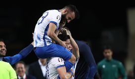 Επιμένουν οι Τούρκοι για Σιώπη και ΠΑΟΚ: «Η Τραμπζονσπόρ θα γεμίσει τα ταμεία της με τρία εκατ. ευρώ»