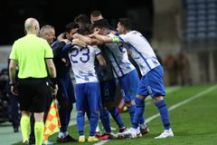 Η βαθμολογία του ομίλου της Εθνικής μετά τη νίκη επί του Γιβραλτάρ