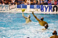 Γηπεδούχος ο Απόλλων στον πρώτο τελικό με την Τεράσα: Οι ημερομηνίες των αγώνων