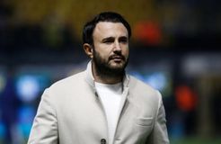 Ο Άρης τιμά τις ομάδες του ’70 και του ’80