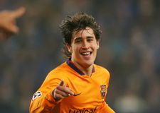 Όλες οι φορές που το όνομα του Μπόγιαν Κρκιτς ακούστηκε στην Ελλάδα