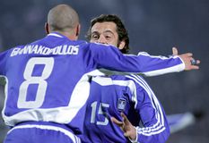 H 26η Μαρτίου, η Τιφλίδα και η μεγάλη σύμπτωση στο Γεωργία - Ελλάδα