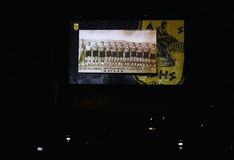 Με την ψυχή του γεμάτη περηφάνεια