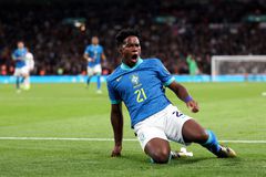 Πήρε φόρα η Ρεάλ: Μετά τον Εμπαπέ παρουσιάζει και το wonderkid της Βραζιλίας, Έντρικ