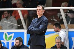 Ο Μπαρτζώκας ξεπέρασε τον Ίβκοβιτς και έγραψε ιστορία με τον Ολυμπιακό!